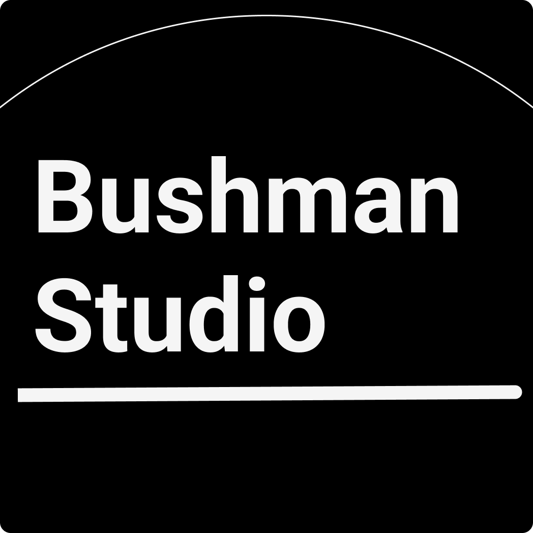 Bushman Studio